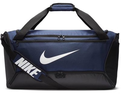 Nike Saco Brasilia Duff M